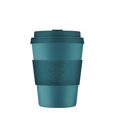 eCoffee Cup 350ml Coffee Mugs & Tumblers The Ethical Gift Box (DEV SITE) Bay Of Fires  