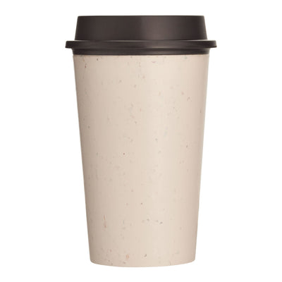 Circular & Co Reusable Now Cup 340ml Coffee Mugs & Tumblers The Ethical Gift Box (DEV SITE)   