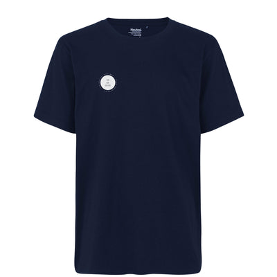 Unisex Organic Cotton Workwear T-Shirt Workwear The Ethical Gift Box (DEV SITE)   